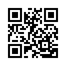Scan QR Code to Download