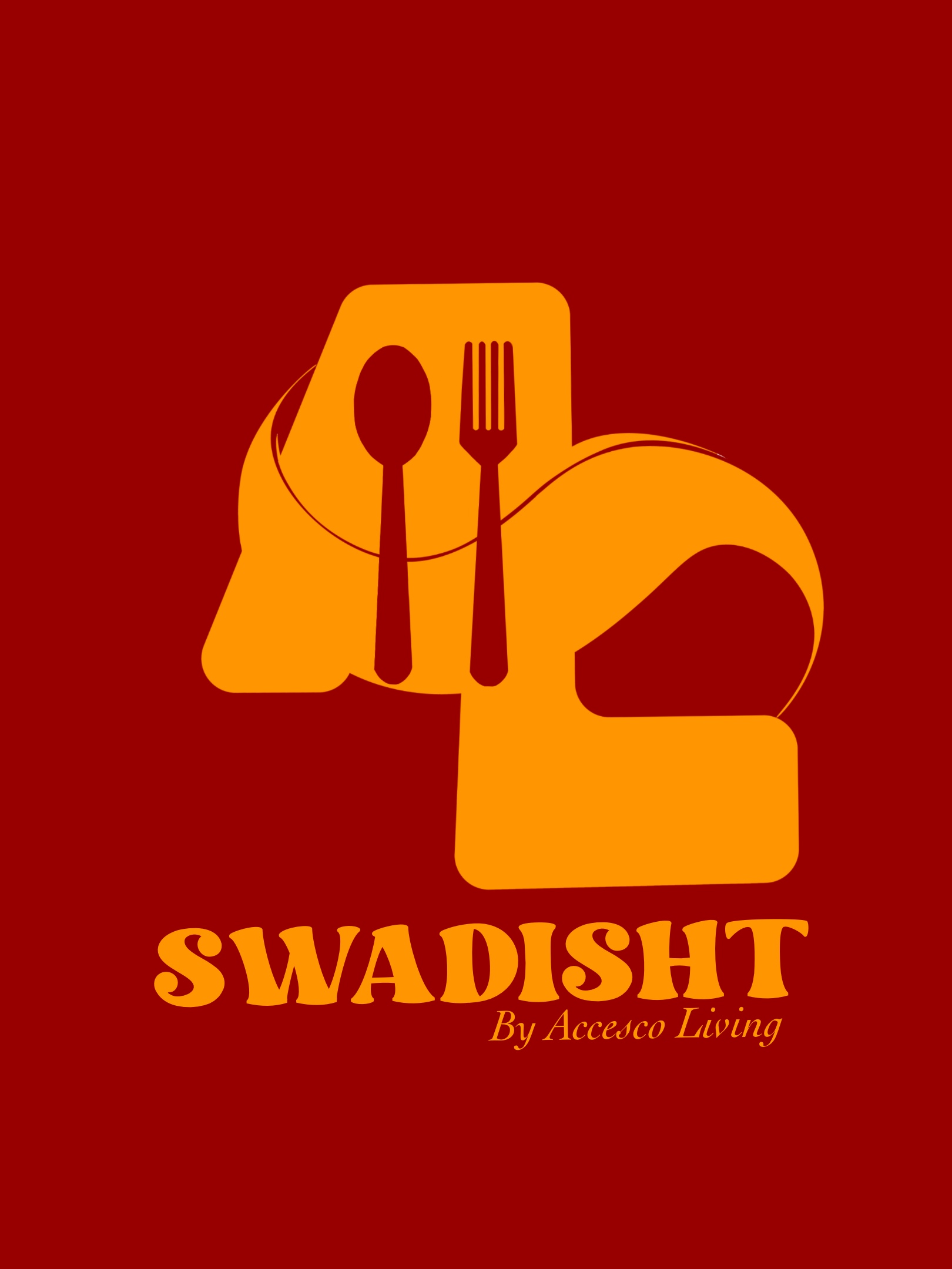 Swadisht Logo